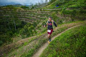 BIB: 
                            <button type="button" onclick="openModal(21855393)" class="btn btn-primary btn-sm float-right btn-popup" data-toggle="modal" data-target=".modal-high-quality">
                        <i class="fas fa-shopping-cart"></i> Add to Cart
                    </button>
                                            <button type="button" onclick="isThisMe(21855393, true)" class="btn btn-success btn-sm float-right btn-popup btn-isme hidden" data-toggle="tooltip" data-placement="bottom" title="นี่คือรูปของคุณใช่ไหม คลิกที่นี่เพื่อเอาเข้าอัลบั้ม">
                        <i class="fas fa-plus"></i> Add to album
                    </button>
                    <button type="button" onclick="isThisMe(21855393, false)" class="btn btn-warning btn-sm float-right btn-popup btn-isnotme hidden">
                        <i class="fas fa-ban"></i> Remove from album
                    </button>